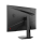 MSI G274F - 1192767 - zdjęcie 5